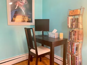 25 Summers St in Oyster Bay, NY - Building Photo - Building Photo