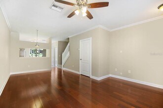 2403 Lake Woodberry Cir in Brandon, FL - Building Photo - Building Photo