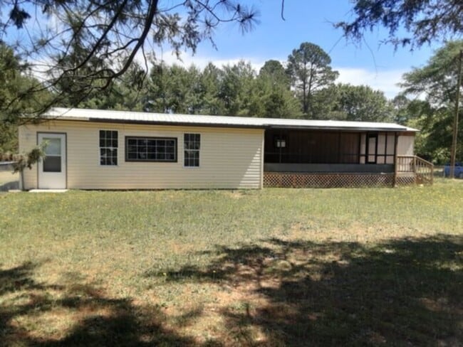 property at 3300 Stedman Cedar Creek Rd