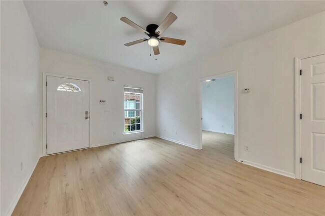 1651 Massachusetts Ave SW in Marietta, GA - Building Photo - Building Photo