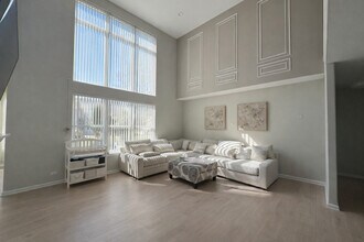 1981 Angelica Ln in Bartlett, IL - Building Photo - Building Photo