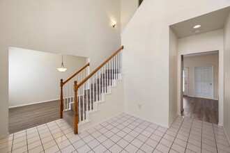 6917 Club Creek Dr in Fort Worth, TX - Building Photo - Building Photo