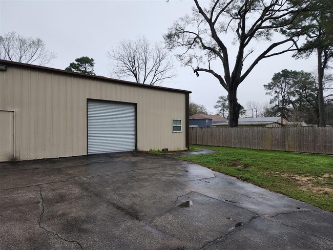 19410 Pine Lock Ln in Spring, TX - Building Photo - Building Photo