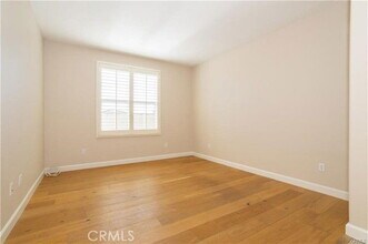 20062 Pienza Ln in Los Angeles, CA - Building Photo - Building Photo