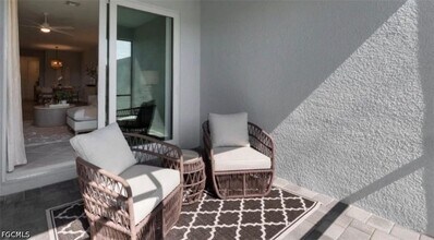 20517 Hazelnut Ct in Lehigh Acres, FL - Building Photo - Building Photo