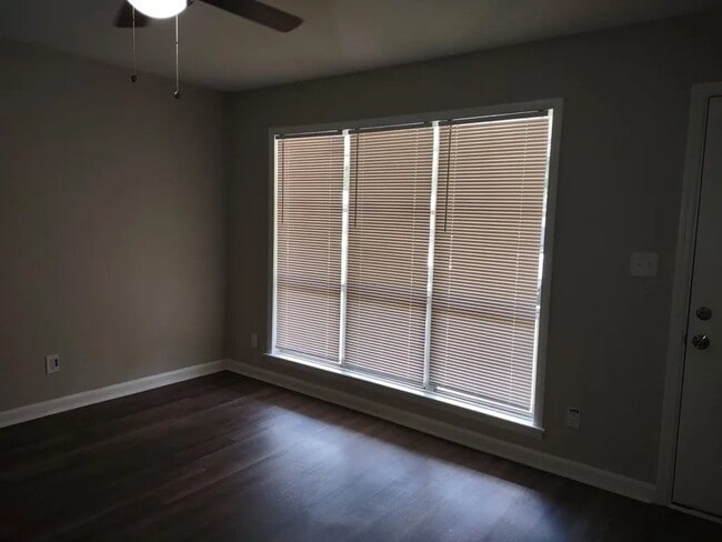 1630 Edgechester Ave in Columbus, GA - Building Photo - Building Photo