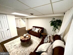 6525 Kenova St in District Heights, MD - Building Photo - Building Photo