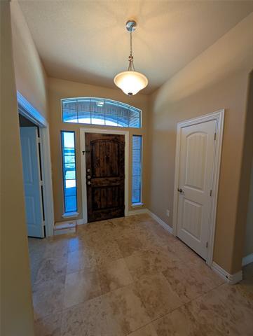 309 Sikorsky Ct in Wylie, TX - Building Photo - Building Photo