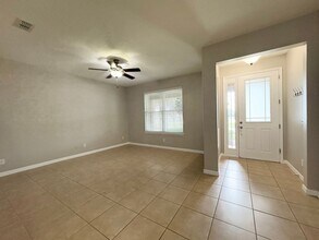 8613 Coventry Park Way in Windermere, FL - Building Photo - Building Photo