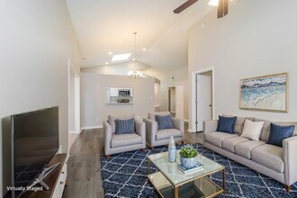 12702 Whiterapids Dr, Unit 05667B in Orlando, FL - Building Photo - Building Photo