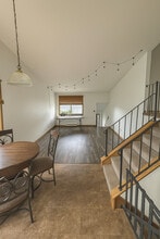 5802 84th 1/2 Ave N, Unit Left side 5804 in Brooklyn Park, MN - Building Photo - Building Photo