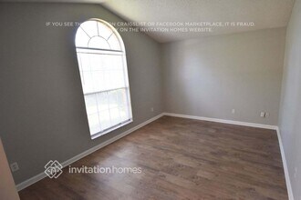 816 Wicklow Ct in Orange Park, FL - Building Photo - Building Photo