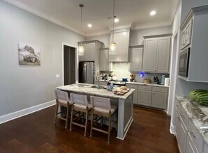 1239 Cutter Ln in Brandon, MS - Building Photo - Building Photo