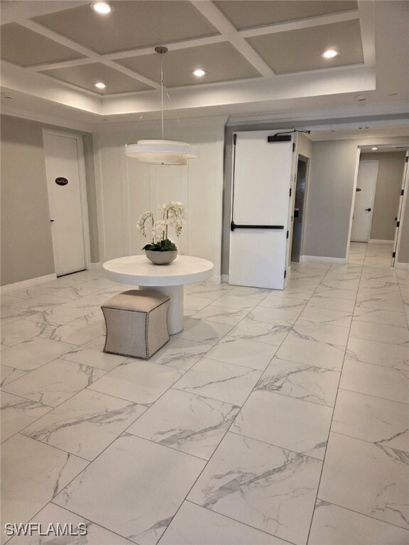 property at 16370 Viansa Wy