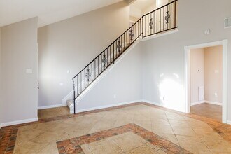 5827 Alpine Heights Dr in Porter, TX - Building Photo - Building Photo