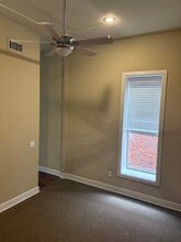 821 Garrison Ave in Fort Smith, AR - Building Photo - Building Photo