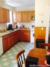 785 Washington St in Brookline, MA - Building Photo - Building Photo