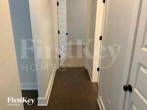 1336 Shades Terrace in Irondale, AL - Building Photo - Building Photo