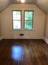 3756 Isabella Ave in Cincinnati, OH - Foto de edificio - Building Photo