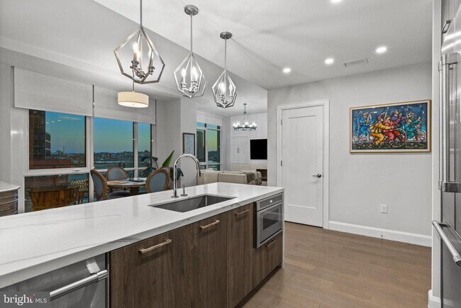 1330 Lancaster St in Baltimore, MD - Building Photo - Building Photo