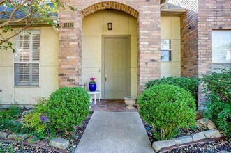 5882 Pecan Chase in Fort Worth, TX - Building Photo - Building Photo