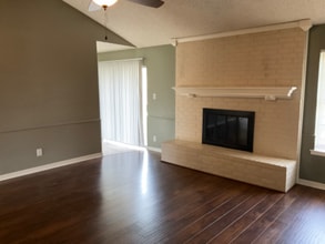 4915 Rock Point St in Wichita Falls, TX - Building Photo - Building Photo