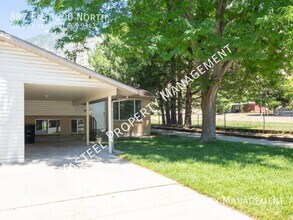 887 E 200 N in Springville, UT - Building Photo - Building Photo