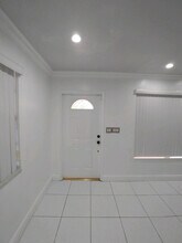 2606 Alcazar Dr in Miramar, FL - Building Photo - Building Photo