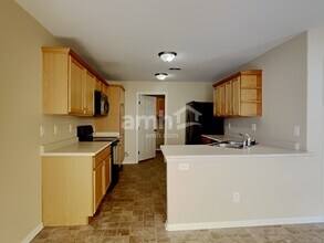 19459 E 50th Dr in Denver, CO - Building Photo - Building Photo