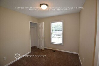147 Benell Ct in Dallas, GA - Building Photo - Building Photo