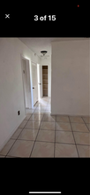 14291 SW 109th Ave in Miami, FL - Building Photo - Building Photo