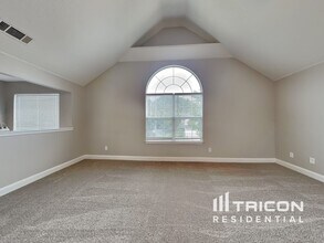 2620 Thunder Basin Way in Douglasville, GA - Building Photo - Building Photo