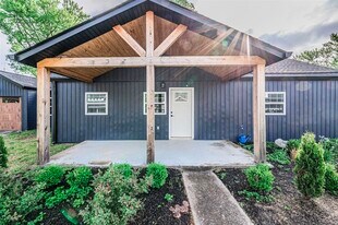 204 Wilson Ave in Auburn, KY - Building Photo