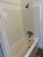 10716 Ralston Ave in Los Angeles, CA - Building Photo - Building Photo