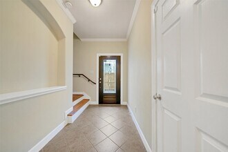 503 Roy St in Houston, TX - Building Photo - Building Photo
