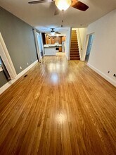 3408 Seneca Ave in Chesapeake, VA - Building Photo - Building Photo