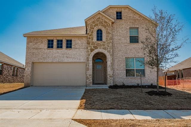 property at 3313 Kiskadee Ct