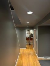 11830 N Country Ln in Mequon, WI - Building Photo - Building Photo