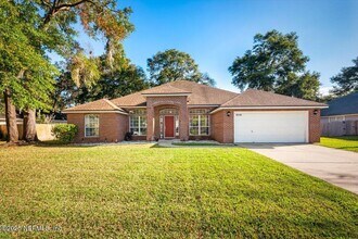 86198 Meadowwood Dr in Yulee, FL - Building Photo - Building Photo