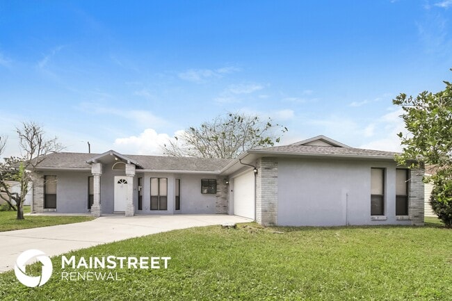 property at 1728 Victory Palm Dr