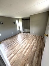 233 Jolly Roger Dr in Lexington, NC - Building Photo - Building Photo