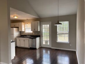 1020 Saddlestone Dr in Nashville, TN - Building Photo - Building Photo