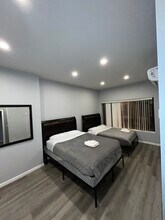 587 S Orange Ave in Newark, NJ - Building Photo - Building Photo