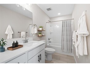 1173 Dundalk Trl in Woodbury, MN - Building Photo - Building Photo