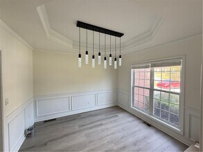 2822 Savannah Walk Cove in Suwanee, GA - Foto de edificio - Building Photo