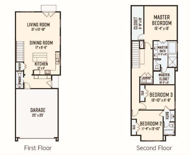 2413 Chapman St in Houston, TX - Building Photo - Building Photo