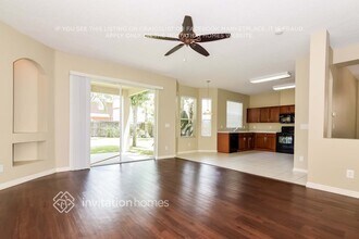 3604 Beneraid St in Land O Lakes, FL - Building Photo - Building Photo