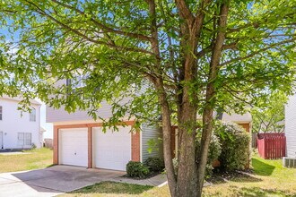3034 Robin Terry Ct in Charlotte, NC - Building Photo - Building Photo