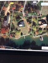 5221 Green Cove Rd in Clover, SC - Building Photo