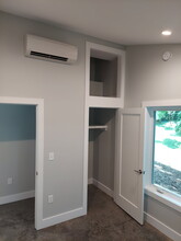 16 Winchester Pl in Asheville, NC - Building Photo - Building Photo